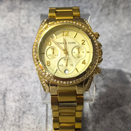 Michael kors 5166 blair - michael,