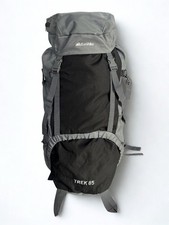 Eurohike Trek 85 Litre