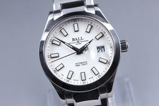 [Box, Paper] BALL Engineer II