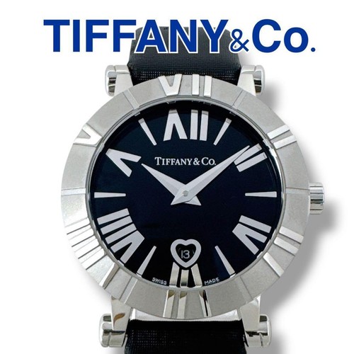 Tiffany atlas z1300 - tiffany,