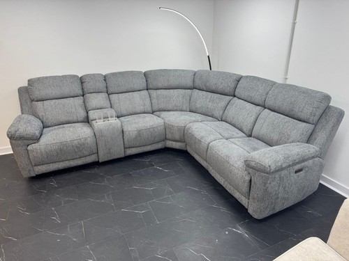 Owen large electric fabric - -,