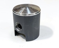 Used Vertex Piston 100Cc 50.00 Go Kart Racing