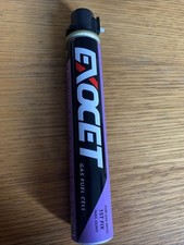 Paslode  IM350 1st Fix Nail