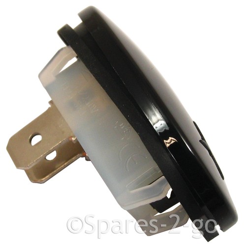 Whirlpool gas hob ignition - gas,