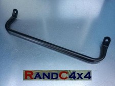 MUC1402 Land Rover Defender