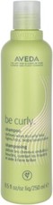 Aveda Be Curly Shampoo 250ml