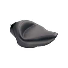 Mustang Wide Vintage Solo Seat