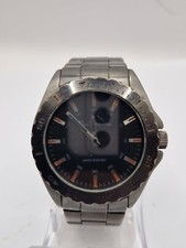 Ben Sherman Men's Date Dive