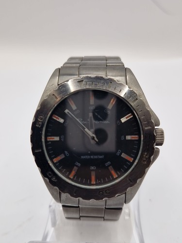 Ben sherman men date dive - ben, men's