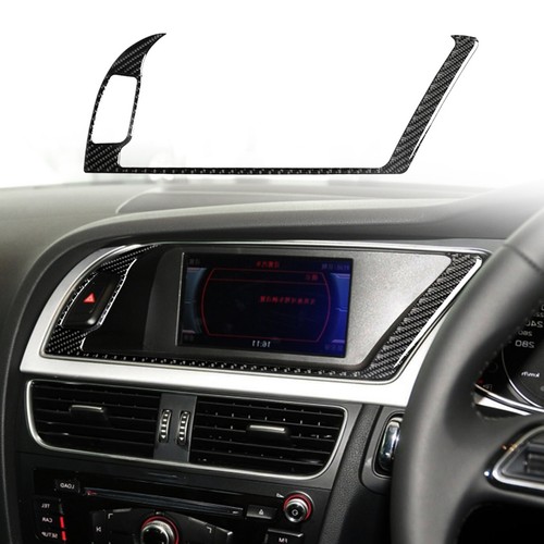 Carbon fiber outer gps - fiber,