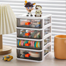 Large Make Up Cosmetic Drawers