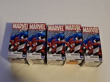 Marvel Collectors Chess Piece