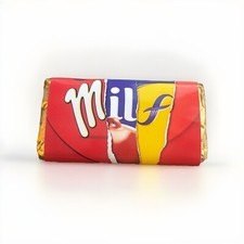 Minger Chocolate Bar with