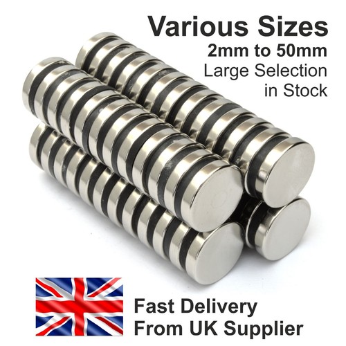 Strongest magnets n52 strong - strongest,