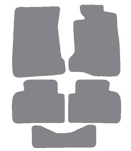 Fits lexus soarer coupe - soarer,