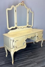 Amazing Shabby chic French