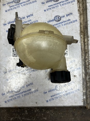 Peugeot 206 307 208 - 206,