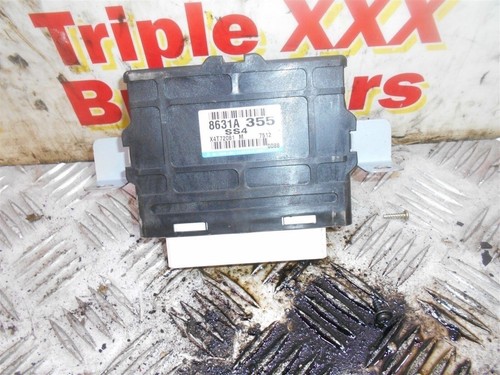 Bfd020362 2008 mk4 mitsubishi - bfd020362,