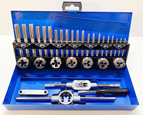 Craft pro presto piece - craft-pro,