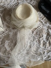 bermona trend London Hat