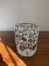 JIM DYER for Liskeard Glass