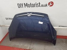 2004 CITROEN XSARA PICASSO