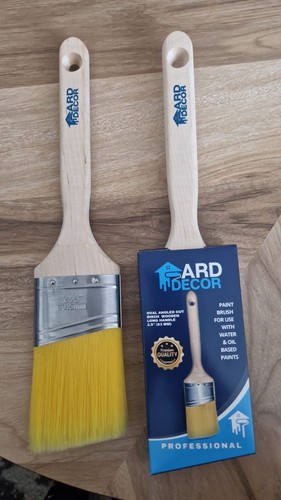 Ard decor professional - ard,