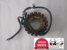 Honda VF 750 F STATOR 