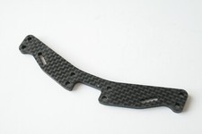 Xray T4 2017 Carbon Rear Shock