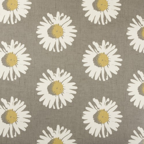 Wipe clean tablecloth - wipe, pvc