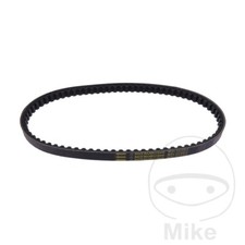 Transmission Belt MITSUBOSHI MBLSC003 SCOMADI 49 TLS 50 2016-2017