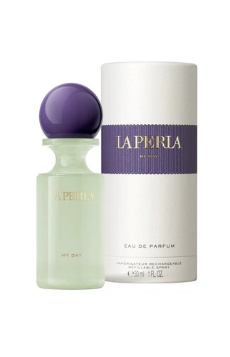 Perla day 30ml - la,