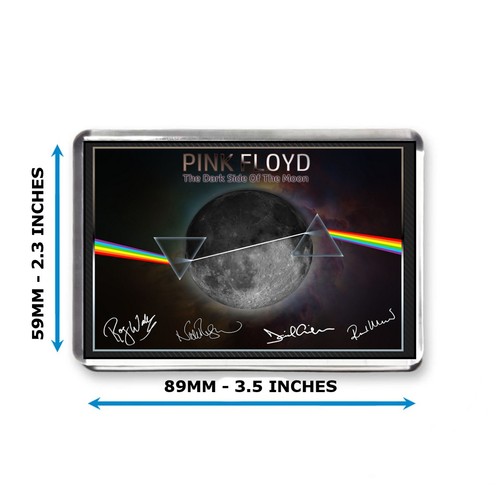 Pink floyd jumbo - floyd,