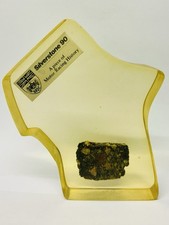 Motor Racing Silverstone BRDC