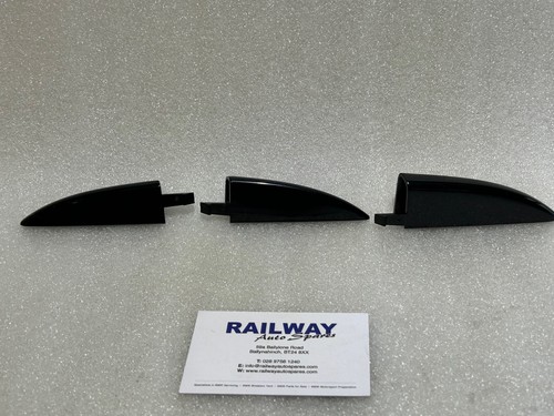 New genuine mini - genuine, r56