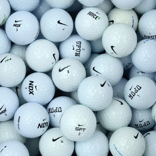 Nike mixed golf - -, grade