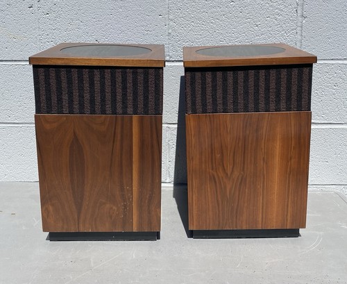 Lot vintage harman kardon - lot, of
