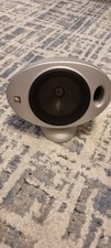 KEF KHT2005.2 Center  Speaker 