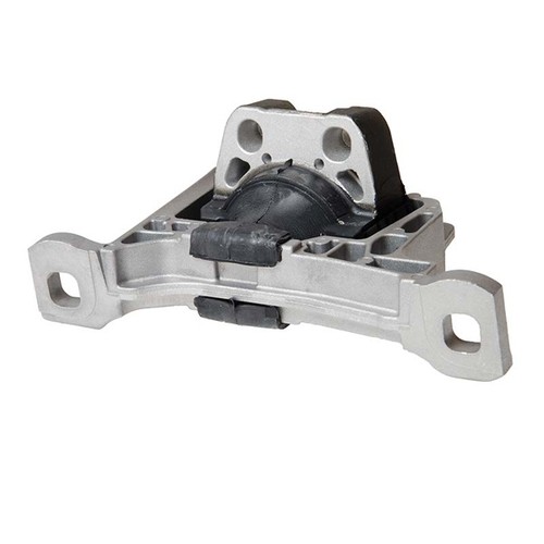 Engine mounting right fits - mounting,