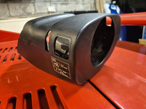 Toyota mr2 mk2 black steering - mr2,