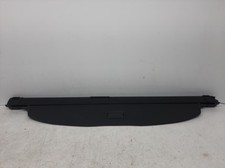 2018 LAND ROVER DISCOVERY SPORT Mk1 5 Door Estate Black Rear ROLLER PARCEL SHELF