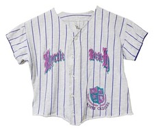 Vtg 90s y2k women - os, women's