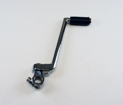 Kickstart lever yamaha - yamaha, tt500