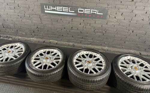 Bbs racing 706 - racing, wheels
