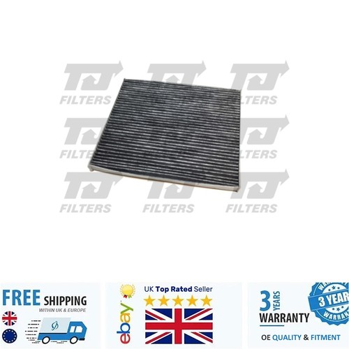 Cabin air filter for - air, vauxhall