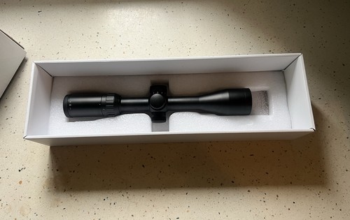 Hawke vantage 9x40 - hawke, ir