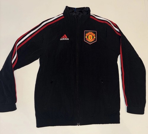 Adidas manchester united - adidas,