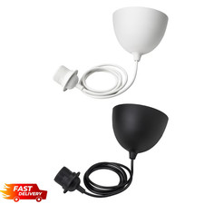 IKEA HAVSDJUP Pendant Light