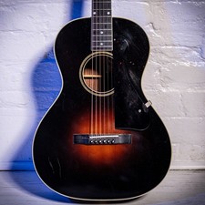 Gibson L2 Centenery Model 1994