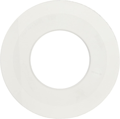 Geberit 816 418 flush - 816.418.00.1,